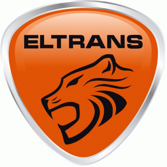 Eltrans