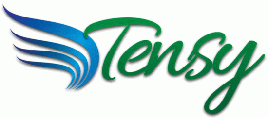 Tensy