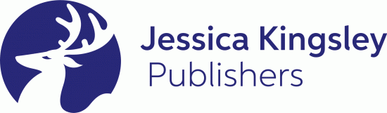 Jessica Kingsley Publishers