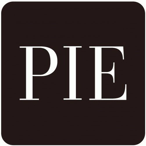 Pie international