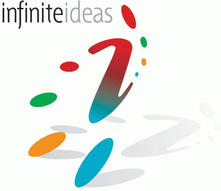 Infinite Ideas