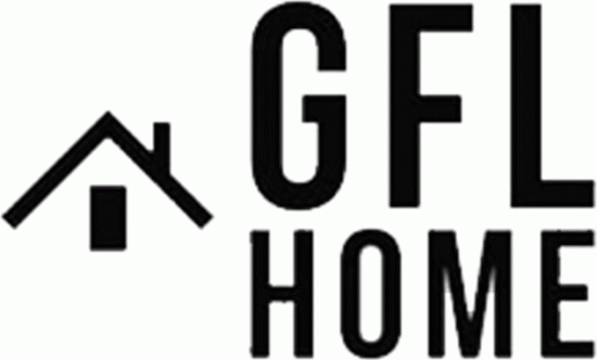 GFL Home