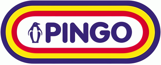 Pingo