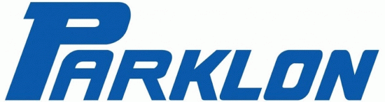 Parklon