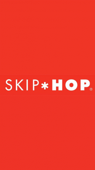 Skip Hop