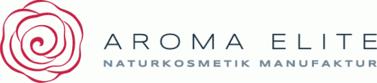 Aroma Elite
