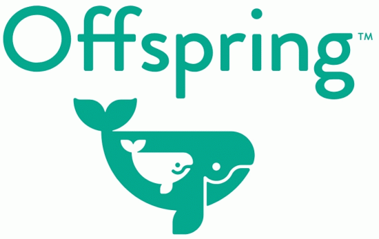 Offspring