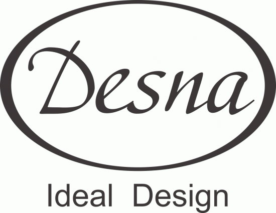 Desna