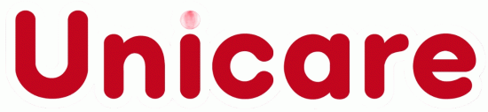 Unicare