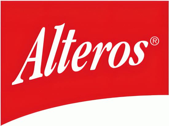 Alteros