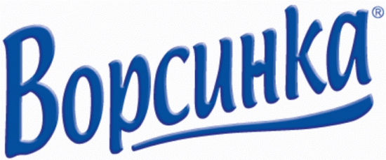 Ворсинка