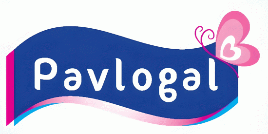 Pavlogal