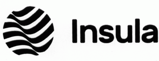 Insula