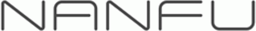 Nanfu