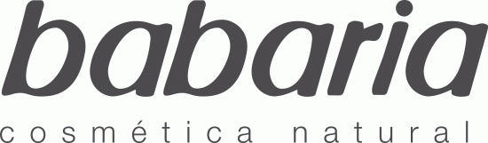 Babaria