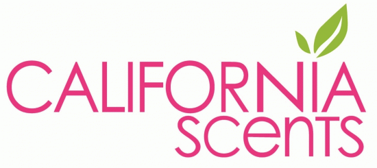 California Scents
