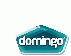 Domingo