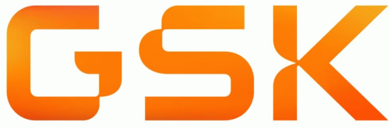 GlaxoSmithKline