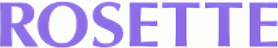 Rosette