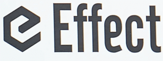 Effect