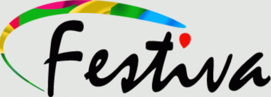 Festiva