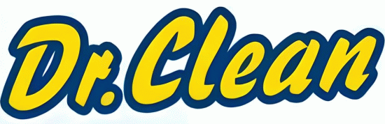 Dr. Clean