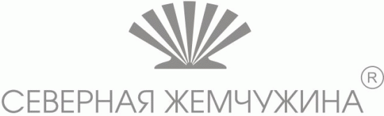 Северная жемчужина