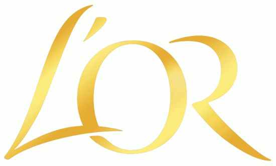 L'OR