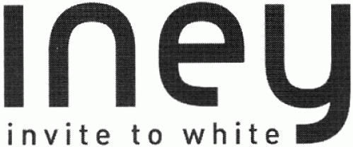 Iney