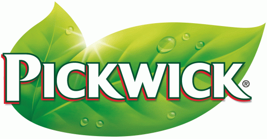 Pickwick