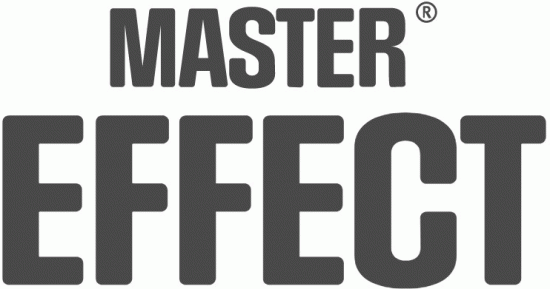 Master Effect
