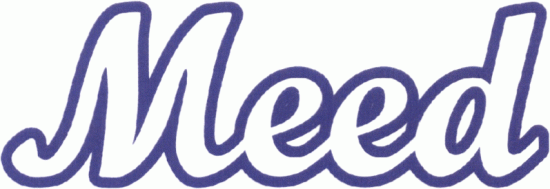 Meed