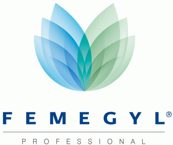 Femegyl