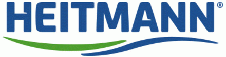 Heitmann