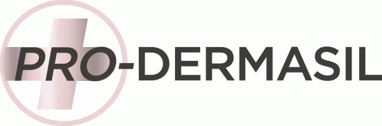 Pro-Dermasil