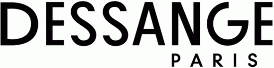 Dessange