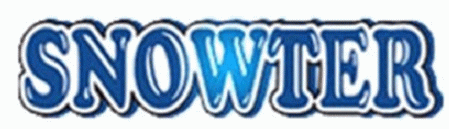 Snowter
