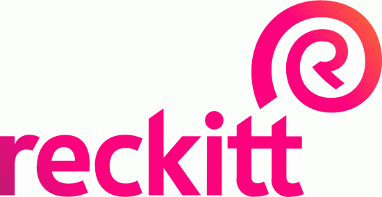 Reckitt Benckiser