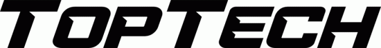 TopTech