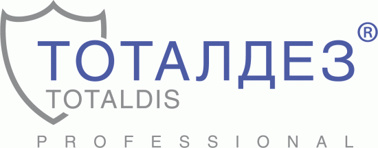 Totaldis
