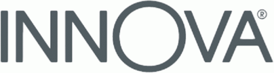 Innova