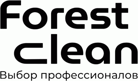 Forest clean