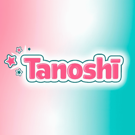 Tanoshi