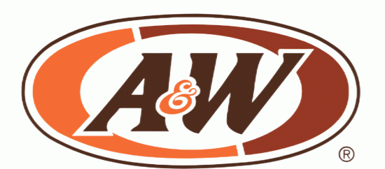 A&W