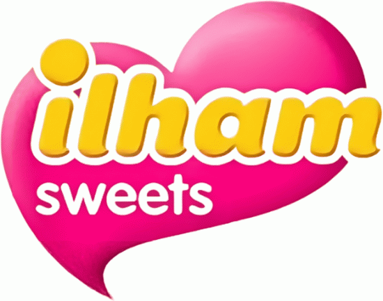 Ilham Sweets