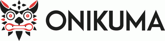 Onikuma