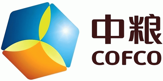 COFCO