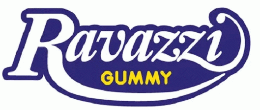 Ravazzi Gummy
