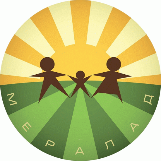 Мералад