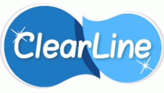 Clear line